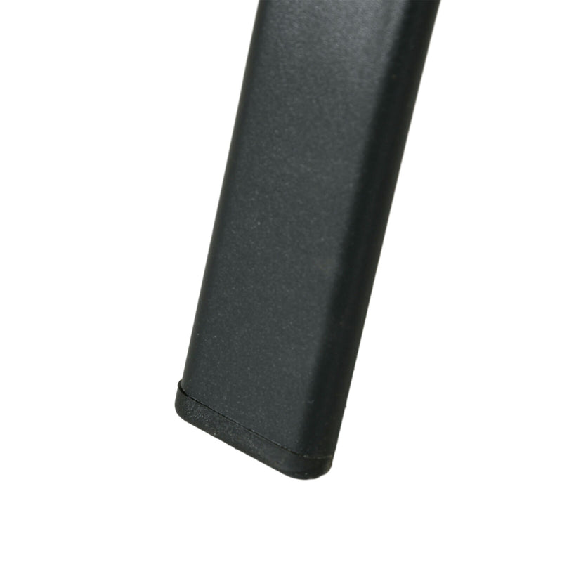 Image of an Outsunny 4 Seat Patio Dining Set, Beige