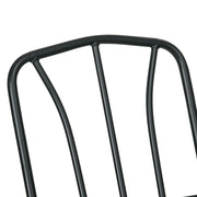 Image of an Outsunny 6 Seat Patio Dining Set, Beige