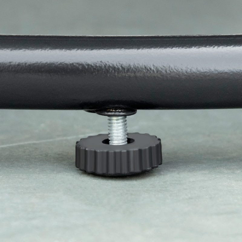 Wicker Egg Chair With 360° Swivel Base And Cushions