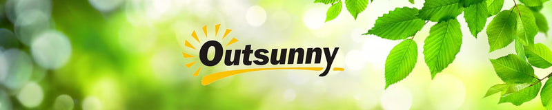 Outsunny Logo
