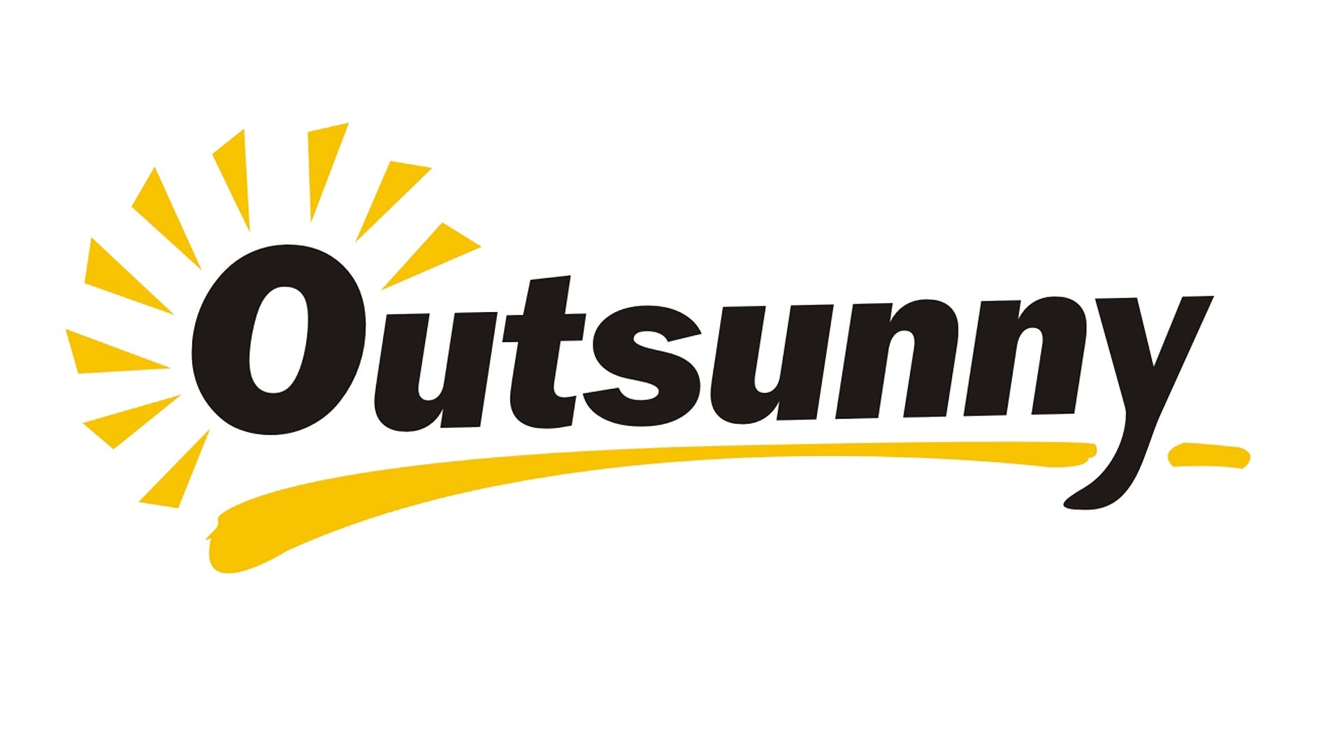 Outsunny Logo 2
