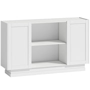 Sideboard - White