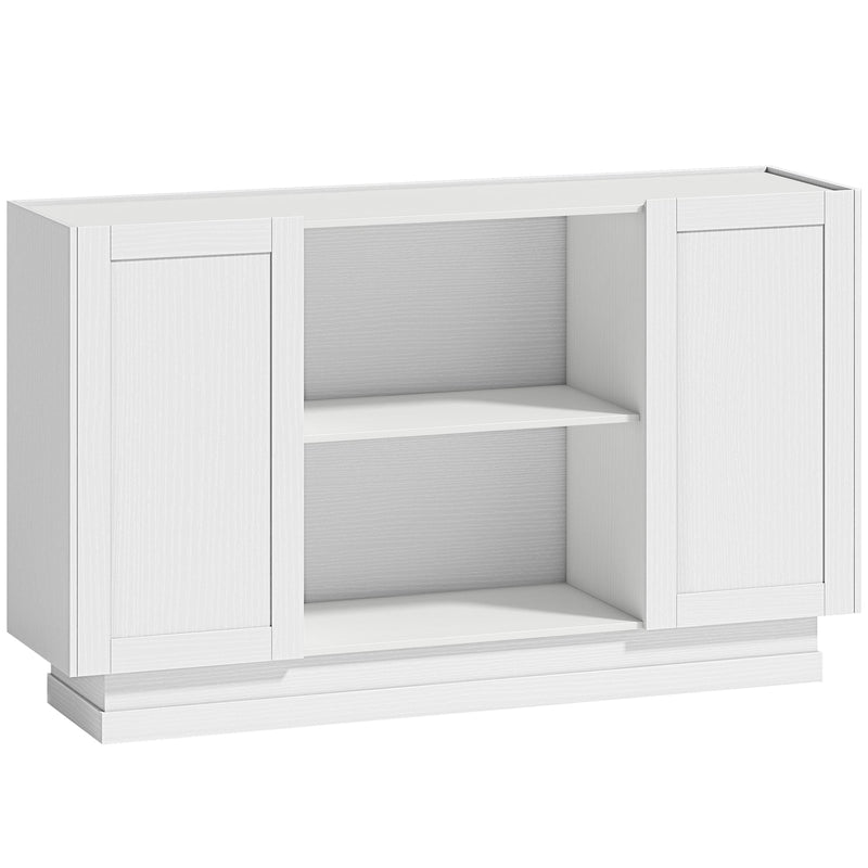 Sideboard - White