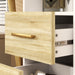White Elegant Dressing Table with LED Mirror and Storage by HOMCOM