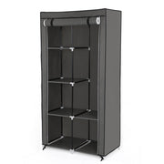 Interior Adjustable Wardrobe SONGMICS
