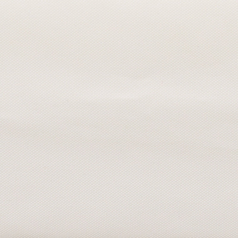 Single Rattan Garden Armchair With Cushion