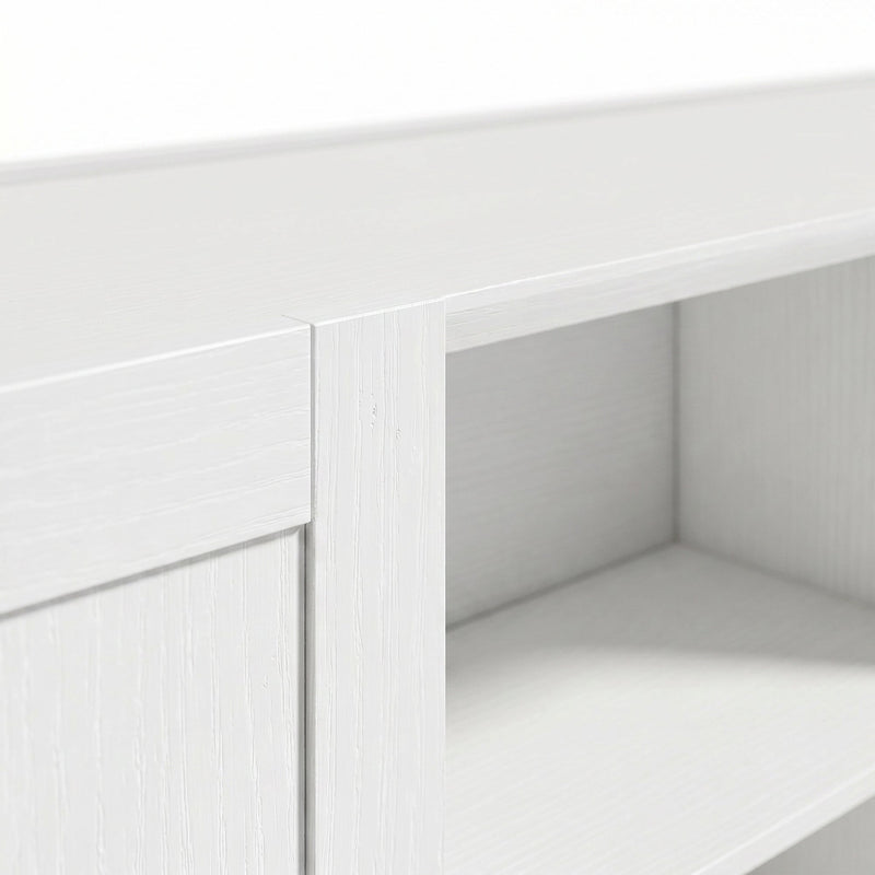 Sideboard - White