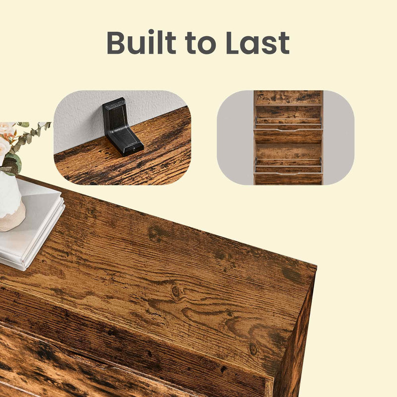 Slim 3 Flip Door Shoe Cabinet For Entryway Stores 14 to 18 Pairs Space Saving Design