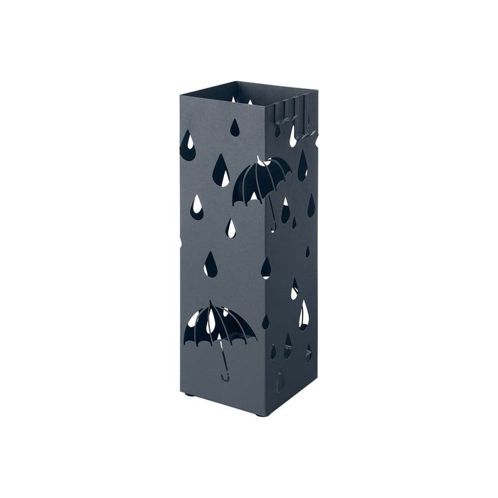 Songmics Umbrella Stand with Drip Tray