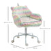 Image of a Unicorn Desk Chair