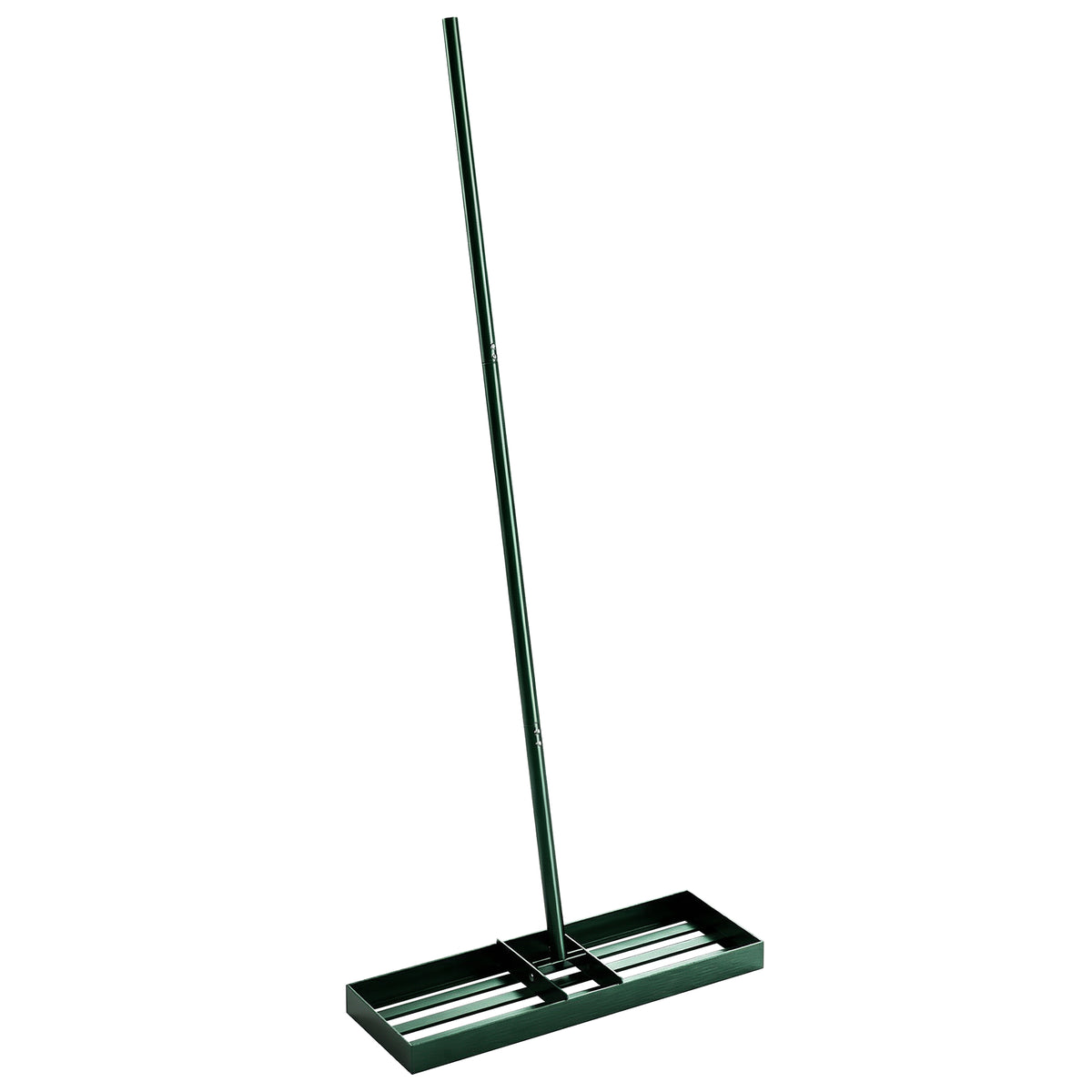 Lawn Levelling Rake for Smooth Grass and Soil | Opal Retail UK