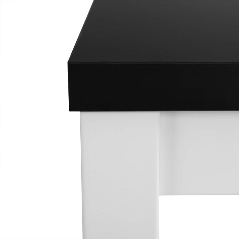Vasagle Simple Desk For Home Office