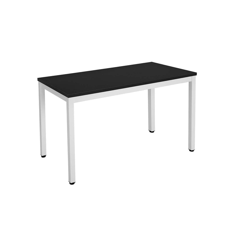 Vasagle Simple Desk For Home Office