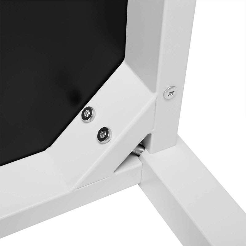 Vasagle Simple Desk For Home Office