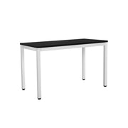 Vasagle Simple Desk For Home Office