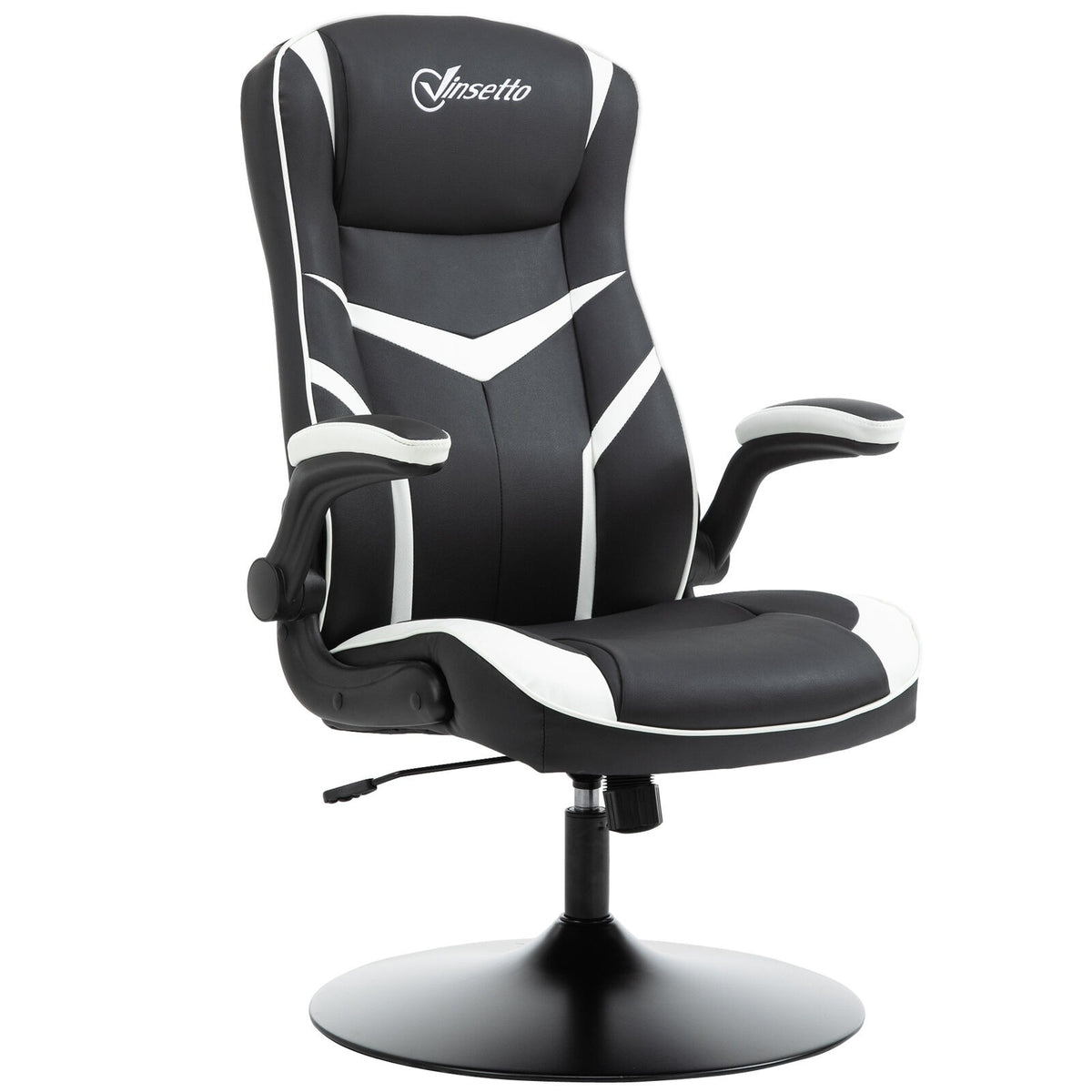 Gaming Chair Without Wheels Cheap Chair With Wheels Shop Gaming