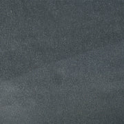 Light Grey Rattan Two Seat Garden Chair With Built In Table For Outdoor Relaxing