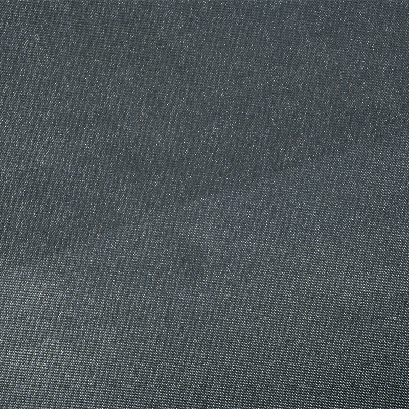 Light Grey Rattan Two Seat Garden Chair With Built In Table For Outdoor Relaxing