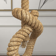 LED Table Lamp with USB Charger for Bedroom or Office Ideal for Reading, Grey