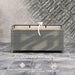 Grey 130L Rattan Garden Storage Box with Seat for Outdoor Use by Outsunny