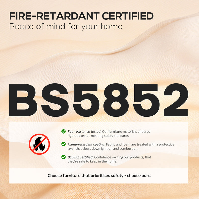 3 Drawer Green Shoe Storage Bench With Cushioned Seat Ideal For Hallway Or Entryway