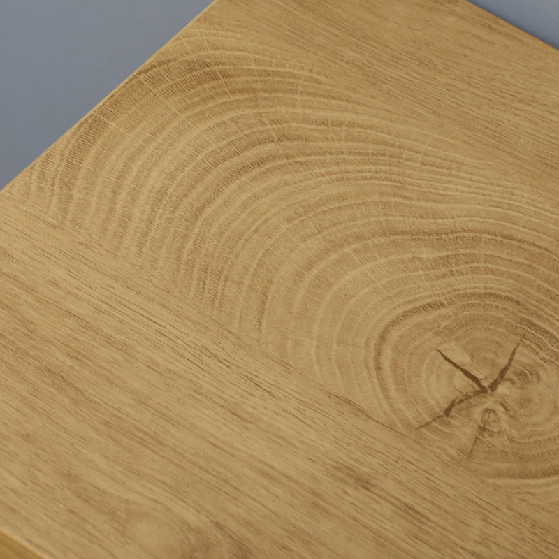 Vintage Wooden Storage Cabinet with Chevron Doors Ideal for Living Room or Bedroom