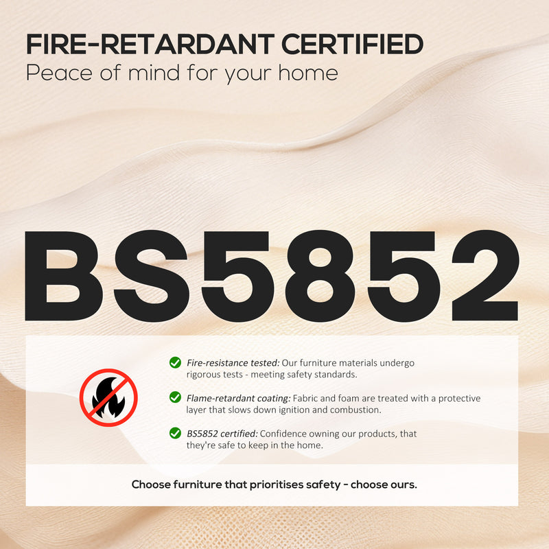 Retro Corduroy Accent Chair With Padded Seat Ideal for Living Rooms or Bedrooms Black