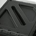 130L Dual Chamber Tumbling Composter for Efficient Waste Recycling by Outsunny