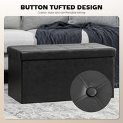 56L Dual Kitchen Recycling Pedal Bin with Soft Close Lid and Removable Buckets Silver