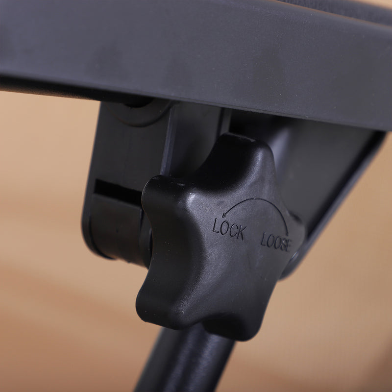 Beige Zero Gravity Garden Sun Lounger Set with Headrests Cup Holders and Canopy Shade