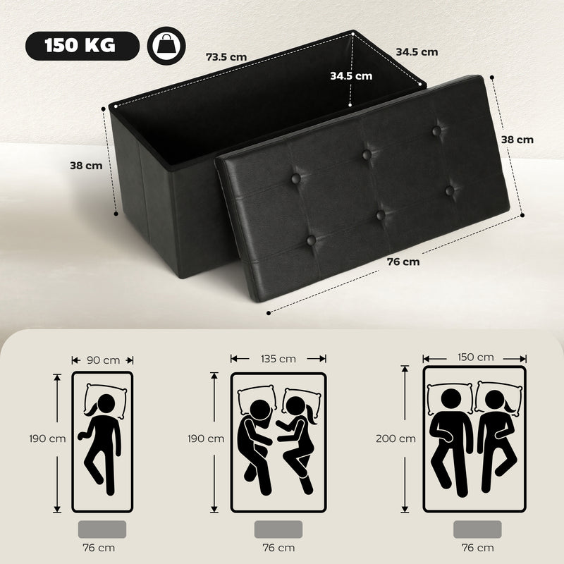 56L Dual Kitchen Recycling Pedal Bin with Soft Close Lid and Removable Buckets Silver