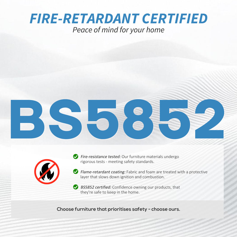 Ergonomic Faux Leather Office Chair With Spring Padding For All Day Comfort Light Brown