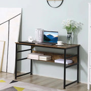 Adjustable Art Desk, 15-Level Tabletop, Multifunctional Homcom