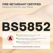 3 Piece Bar Table Set With Stools Space Saving Design For Kitchen Or Dining Area Brown Black