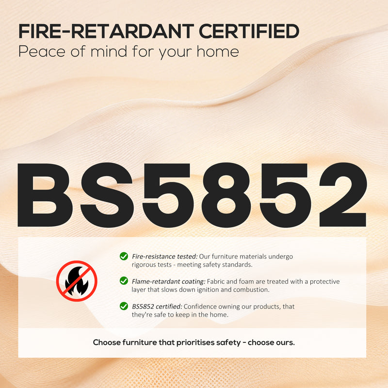 3 Piece Bar Table Set With Stools Space Saving Design For Kitchen Or Dining Area Brown Black