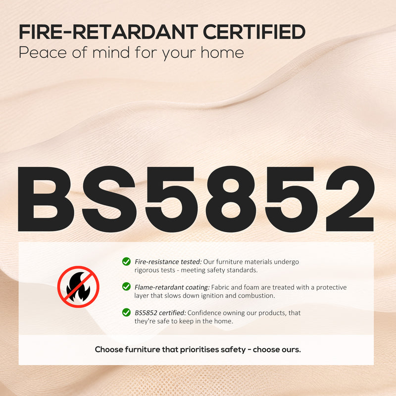 Armless Mesh Office Chair With Adjustable Height And Wheels For Home Office Use Black