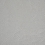 Light Grey Folding Sun Lounger Set with Adjustable Backrest and Sunshade for Garden Patio