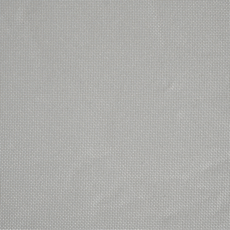 Light Grey Folding Sun Lounger Set with Adjustable Backrest and Sunshade for Garden Patio