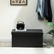 56L Dual Kitchen Recycling Pedal Bin with Soft Close Lid and Removable Buckets Silver