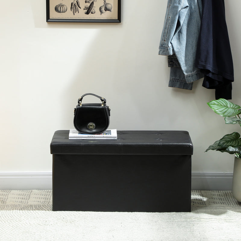 56L Dual Kitchen Recycling Pedal Bin with Soft Close Lid and Removable Buckets Silver