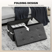 56L Dual Kitchen Recycling Pedal Bin with Soft Close Lid and Removable Buckets Silver