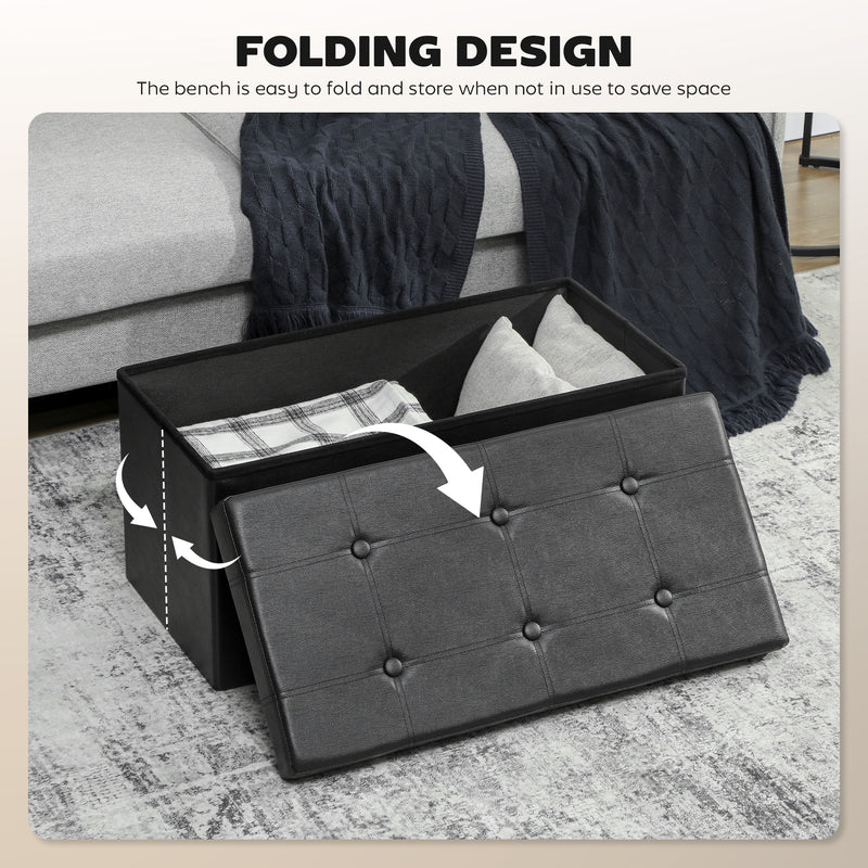 56L Dual Kitchen Recycling Pedal Bin with Soft Close Lid and Removable Buckets Silver