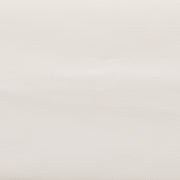 Brown Rattan Garden Armchair with Thick Cushion Single Seater for Outdoor Comfort