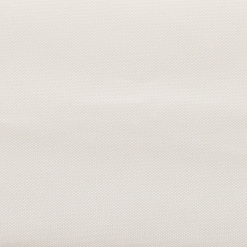 Brown Rattan Garden Armchair with Thick Cushion Single Seater for Outdoor Comfort