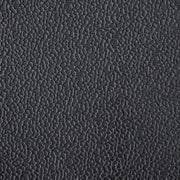 Four Piece Black Plastic Cantilever Parasol Base Strong and Durable by Outsunny