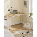 Vasagle Compact Home Office Desk