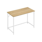 Vasagle Compact Home Office Desk