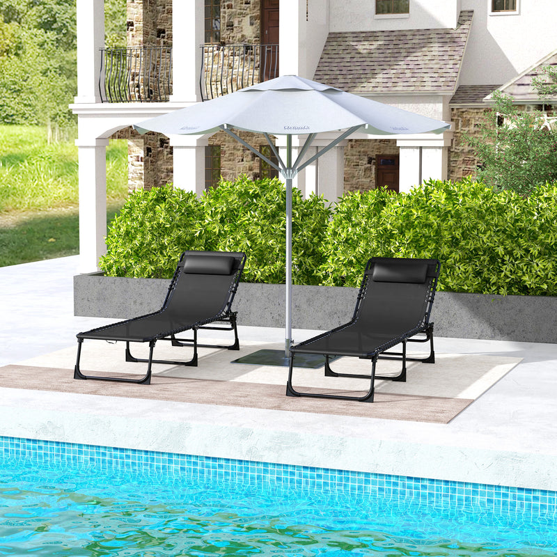 Kids Two Seater Garden Swing Chair with Canopy and Safety Harness for Outdoor Fun