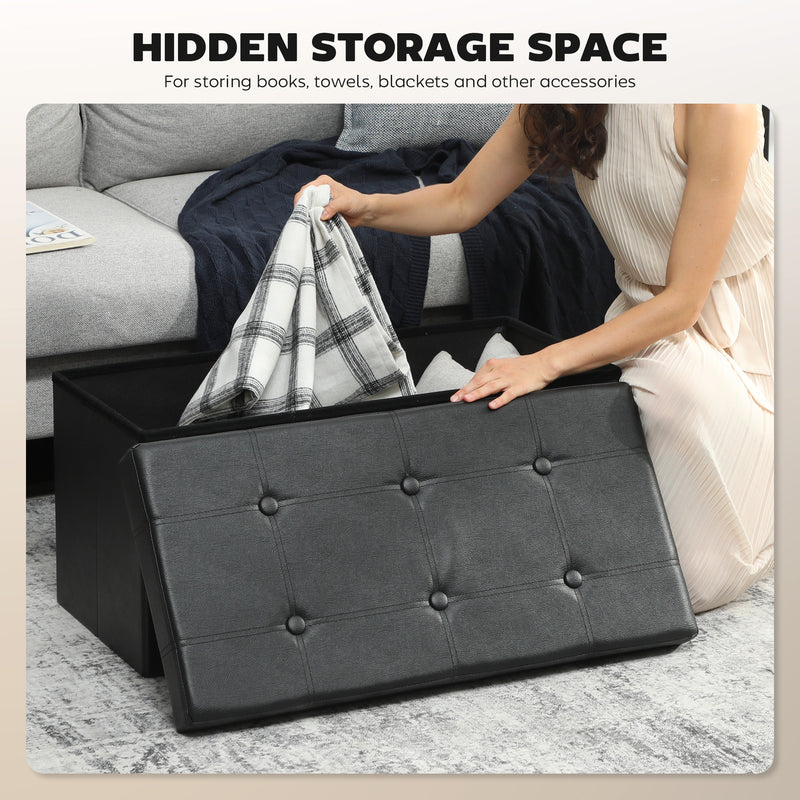 56L Dual Kitchen Recycling Pedal Bin with Soft Close Lid and Removable Buckets Silver