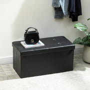 56L Dual Kitchen Recycling Pedal Bin with Soft Close Lid and Removable Buckets Silver